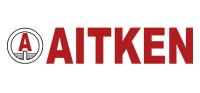 Aitken Laboratories Ltd