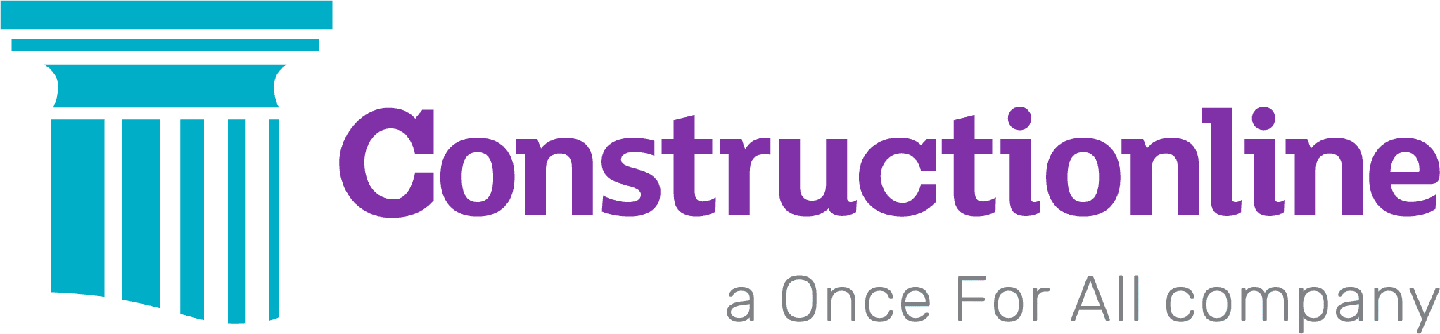 Constructionline