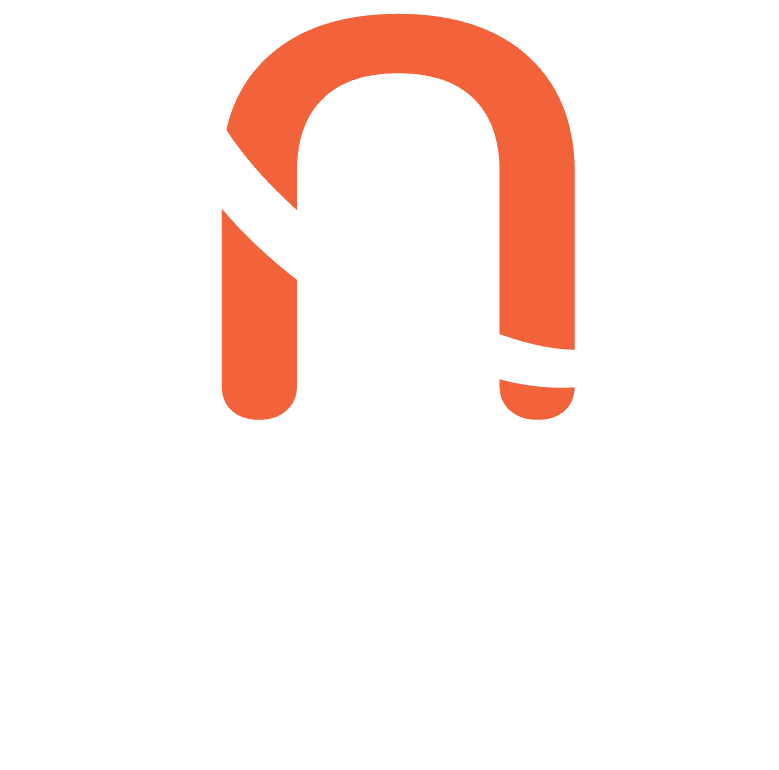 Celnor