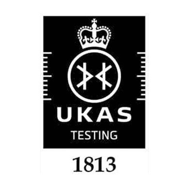 UKAS